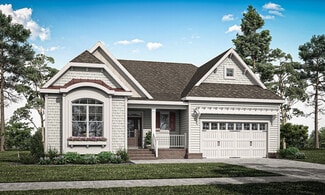 447 Carriage House Ln Unit 37547244, Henderson, TN 37075