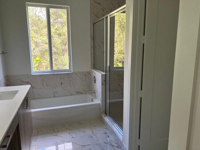 1510 Pioneer Way, Royal Palm Beach, FL 33411 - photo 6