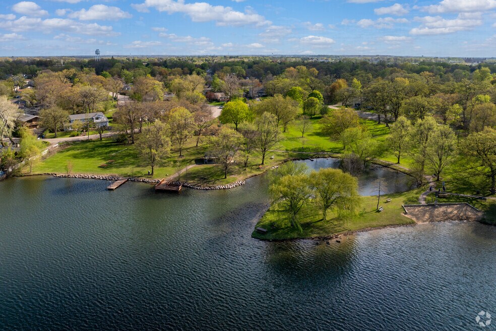 CP_Gages Lake_1026467_P2_V2_CL_051625