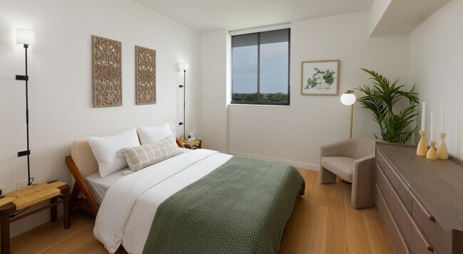 1371 NE 114th Terrace unit A1, Miami, FL 33161 - photo 4