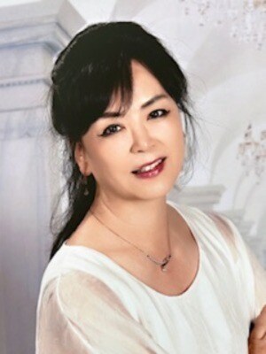 Kay Jun