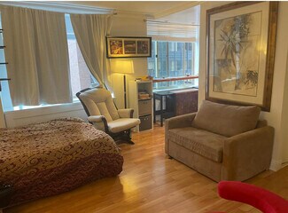 236 E 47th St Unit 26 D, New York, NY 10017