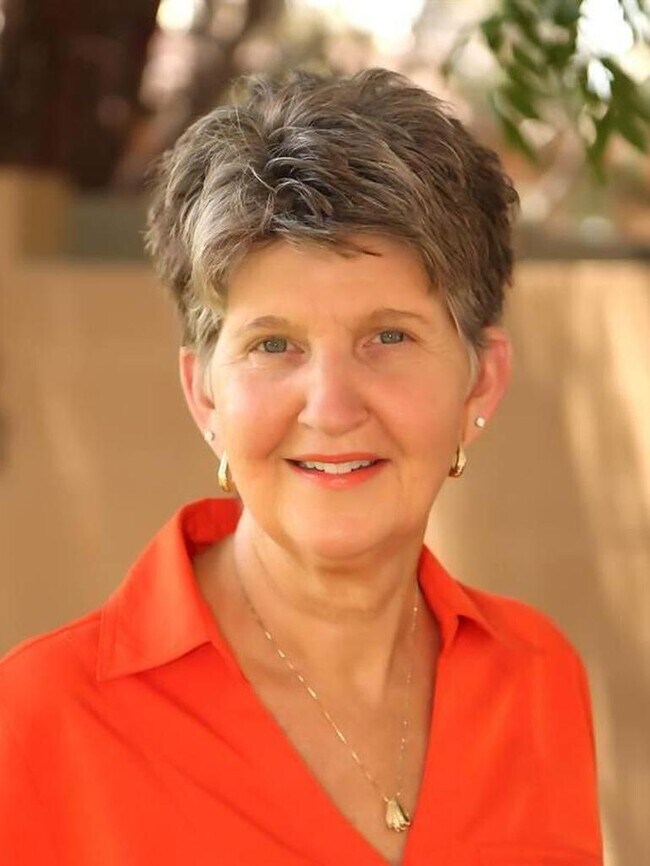 Phylis Thorson