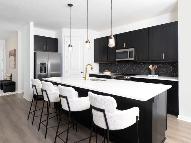 1168 Bluewater Way unit 36217151, Rockledge, FL 32955 - photo 7