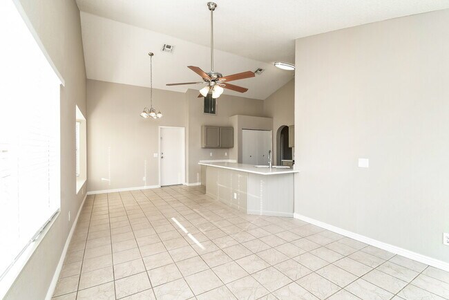 6143 W Harrison St, Chandler, AZ 85226 - photo 7