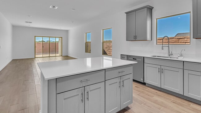 14043 E Canidae Dr, Vail, AZ 85641 - photo 3