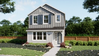 83 Merner Dr, Windsor, CA 95492