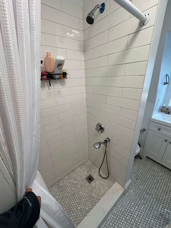 81-81 Saint Stephen St unit 42, Boston, MA 02115 - photo 5
