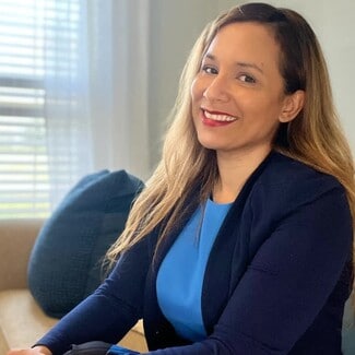 Minerva “ Isaura Santos