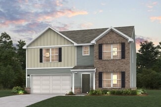 0 Gazebo Dr Unit 36583333, Southfield Plantation, GA 31005