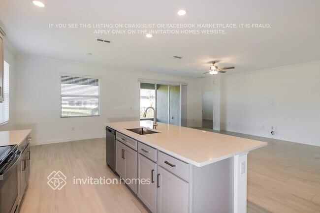 14235 20th St E, Parrish, FL 34219 - photo 7