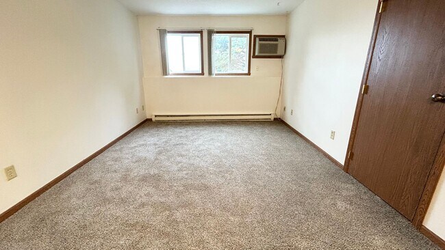 Cedars West Apartments, West Fargo, ND 58078 - photo 4