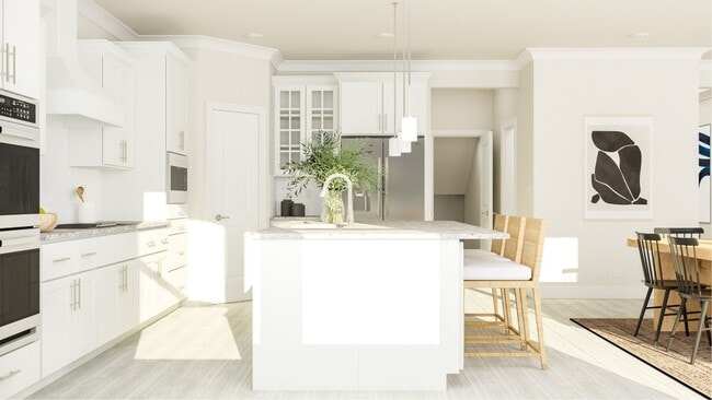 4005 Aydon Place unit 36036555, White Plains, MD 20695 - photo 6