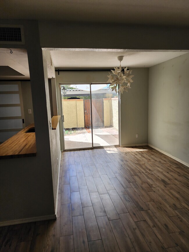 6542 N 7th Ave unit 25, Phoenix, AZ 85013 - photo 4