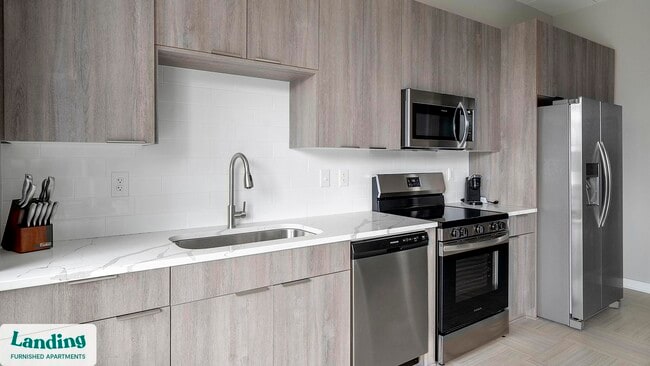 600 19th St N unit 210, Birmingham, AL 35203 - photo 7