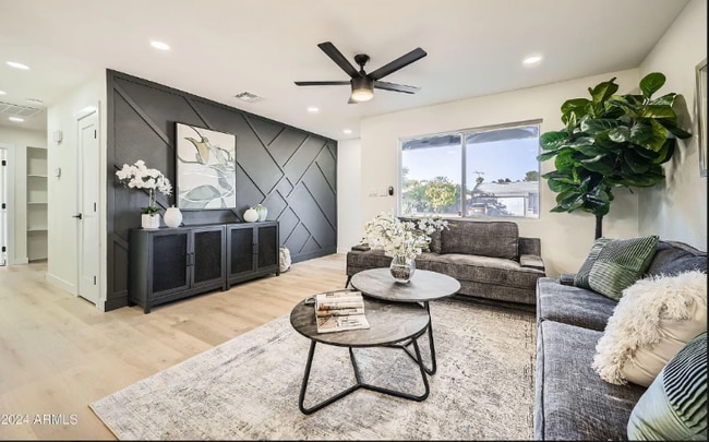 2241 E Janice Way, Phoenix, AZ 85022 - photo 6