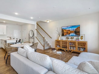 6907 Stoddert Ln, Landover, MD 20785