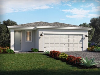 16508 Settlers Way Unit 37075093, Punta Gorda, FL 33982