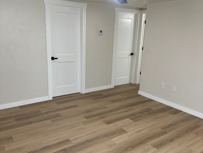 2335 SE 46 Terrace, Gainesville, FL 32641 - photo 7