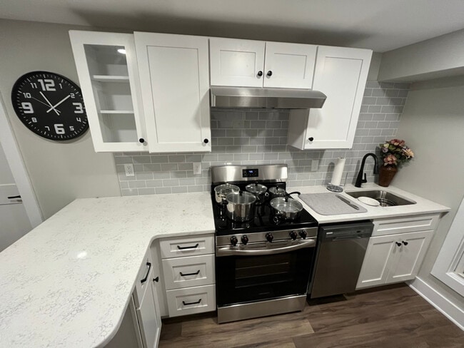 3 Union Ave, High Bridge, NJ 08829 - photo 4