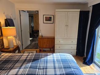 167 Howard Rd Unit 2, Wardsboro, VT 05355