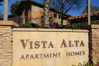 173 Durian St, Vista, CA 92083