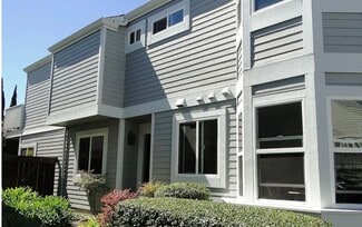 127 Shepardson Ln, Alameda, CA 94502