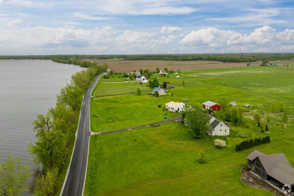 PL_Alburgh Town_1026516_P2_V01_NRS_052825