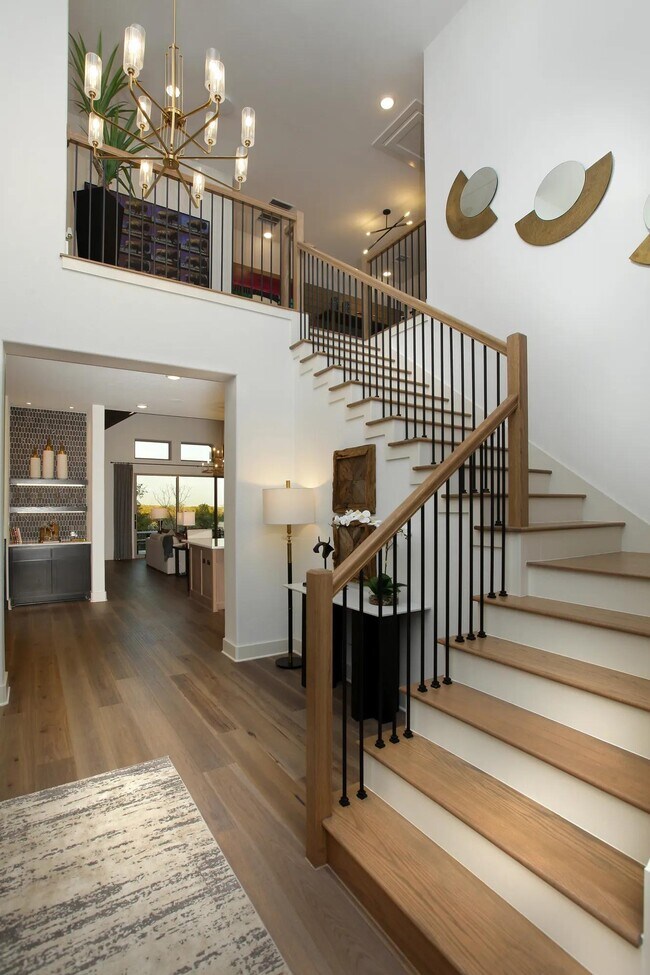 100 Blackberry Cove unit 37254512, Georgetown, TX 78628 - photo 6