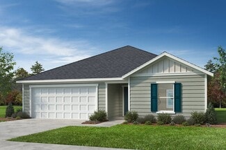 51 Norman Ave Unit 36514349, Lillington, NC 27546