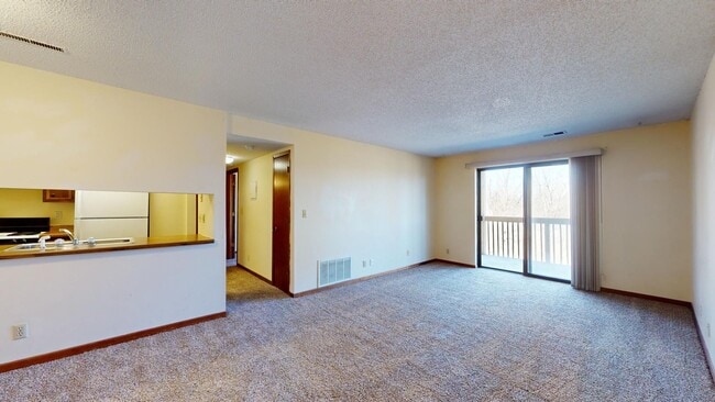 3500 Grand Ave, Ames, IA 50010 - photo 2