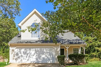 5417 Brickleberry Way, Douglasville, GA 30134