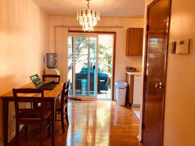 8179 Rochester Way unit 8179 Rochester Way, Westerville, OH 43081 - photo 4