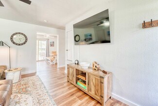 1308 SE E St Unit ID1241345P, Bentonville, AR 72712