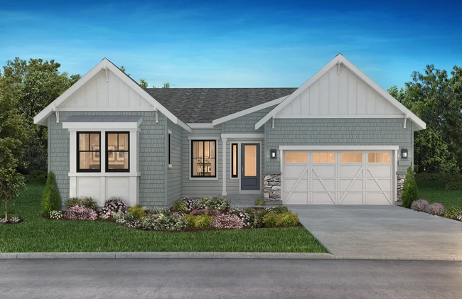 9240 Lake Breeze Dr unit 37271179, Littleton, CO 80125 - photo 5