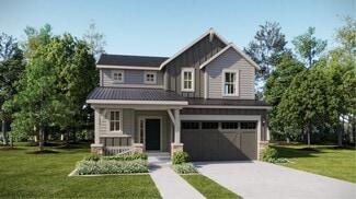 12767 W Geddes Dr, Littleton, CO 80127