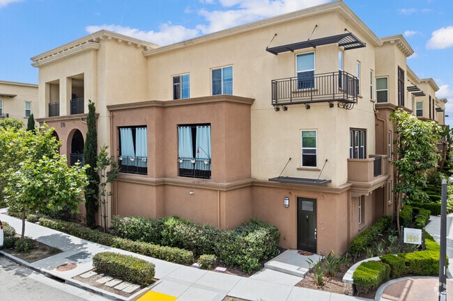 Mayfair, Oxnard, CA 93036 - photo 5