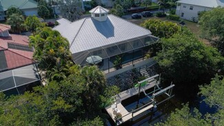 27100 Flamingo Dr, Bonita Springs, FL 34135
