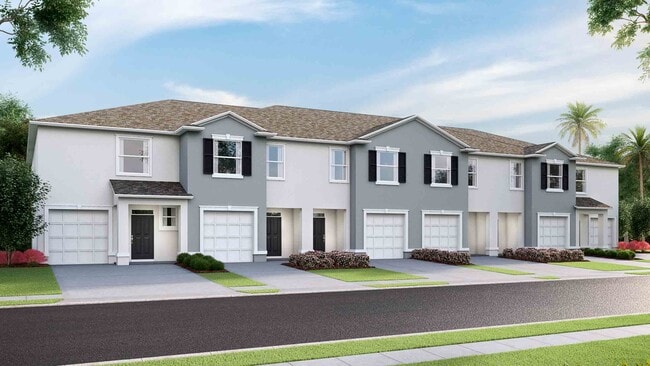 32409 Welling Blade Loop unit 36209980, Wesley Chapel, FL 33545 - photo 3