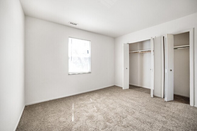 Somerset Apartments, Marion, IN 46952 - photo 4