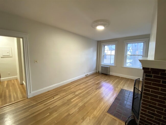 28 Langdon St unit 1, Cambridge, MA 02138 - photo 7