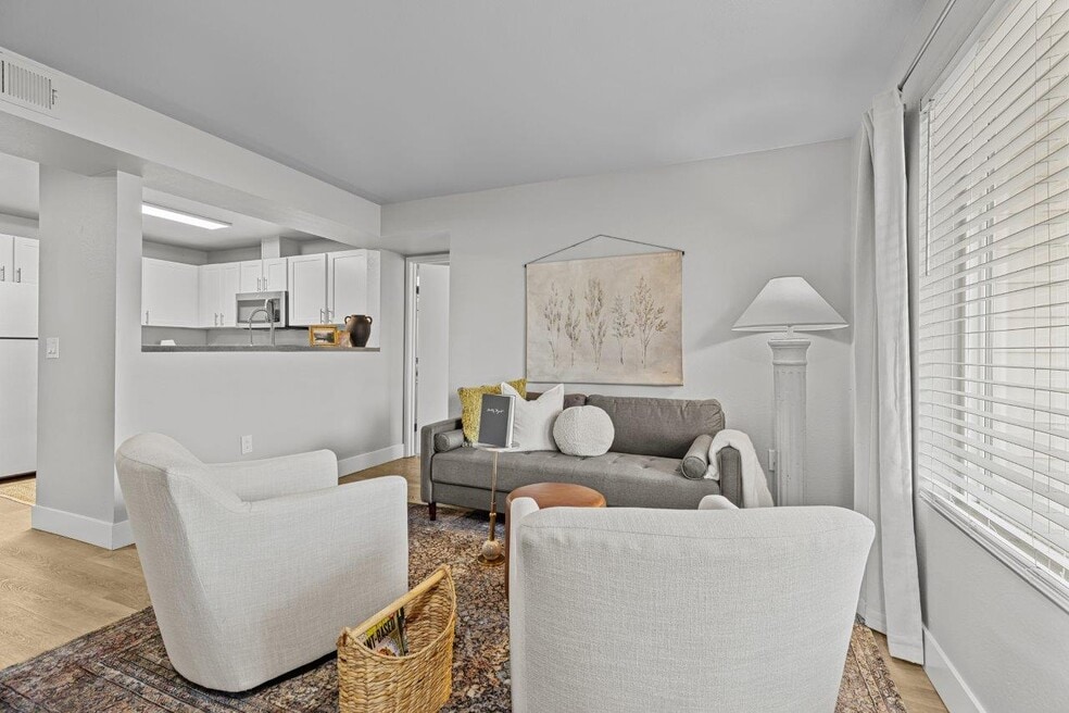 Riverpointe, Richland, WA 99352 - photo 1