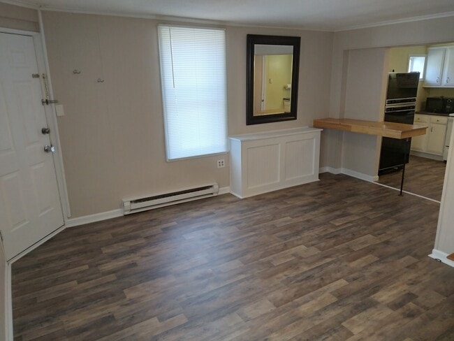 141 W Schuyler St unit 2, Oswego, NY 13126 - photo 3