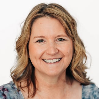 Kelly Page