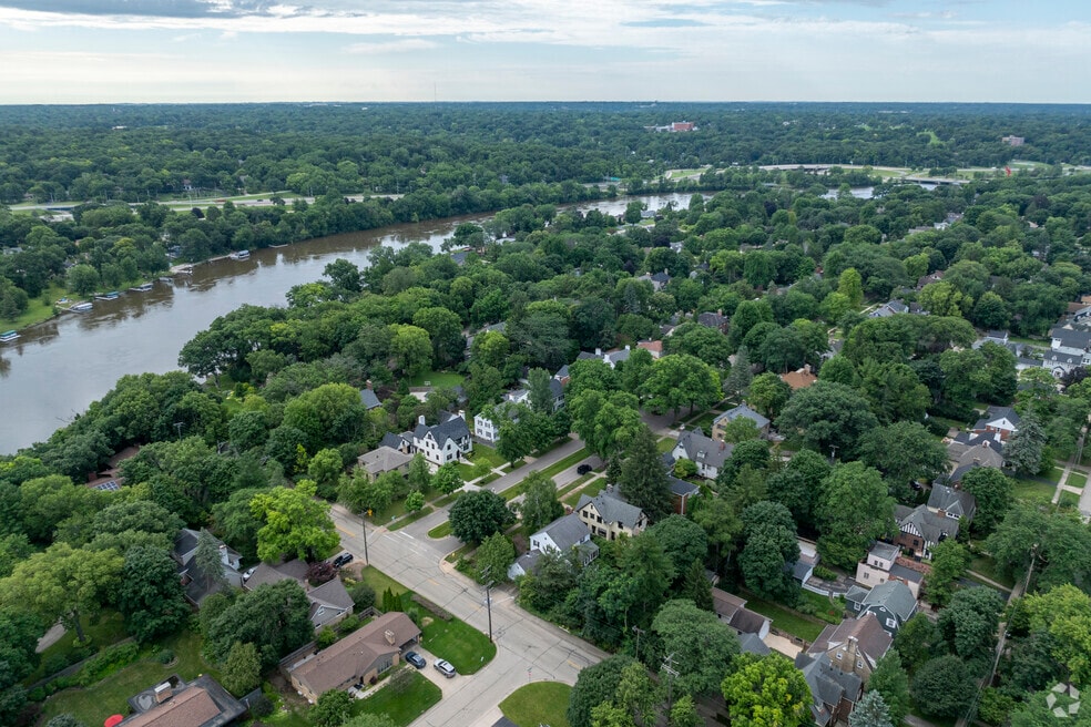 NH_Edgewater_533788_Phase2_112424