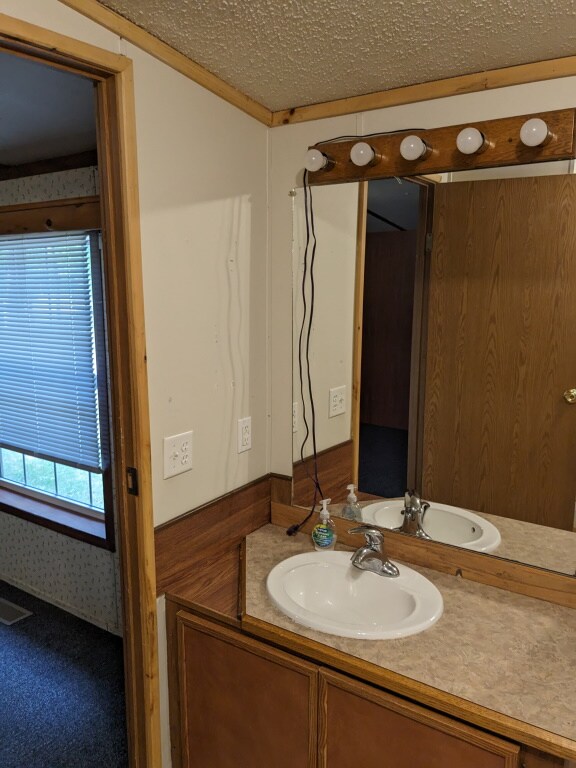 4689 Rosemarie St, Irons, MI 49644 - photo 5