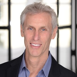 Michael Abrams