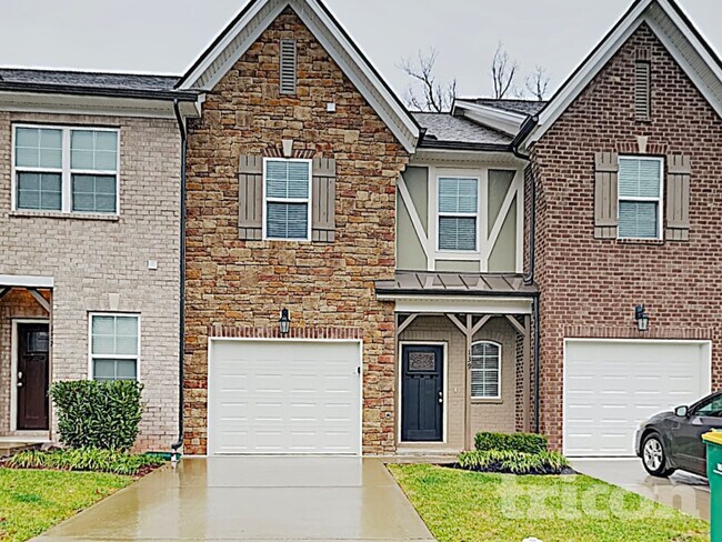 139 Hickory Station Ln, Mount Juliet, TN 37122 - photo 3