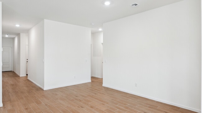 25482 W Fraktur Rd, Buckeye, AZ 85326 - photo 5