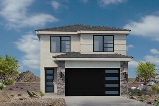 332 S Deep Creek Dr, Washington, UT 84780